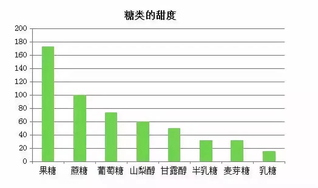隐瞒50年的骗局,隐瞒了20年的真相完整版