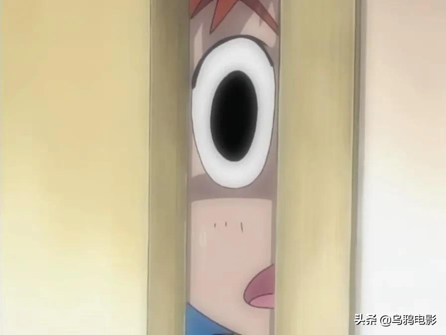 数码宝贝20周年特别篇,数码宝贝20周年的资源有吗