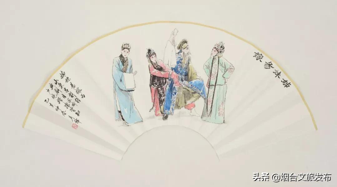 宅家太无聊干点啥,宅家太无聊出来抖一抖