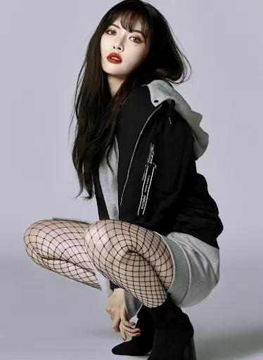 第一夫人穿*袜丝**到底惹了谁？