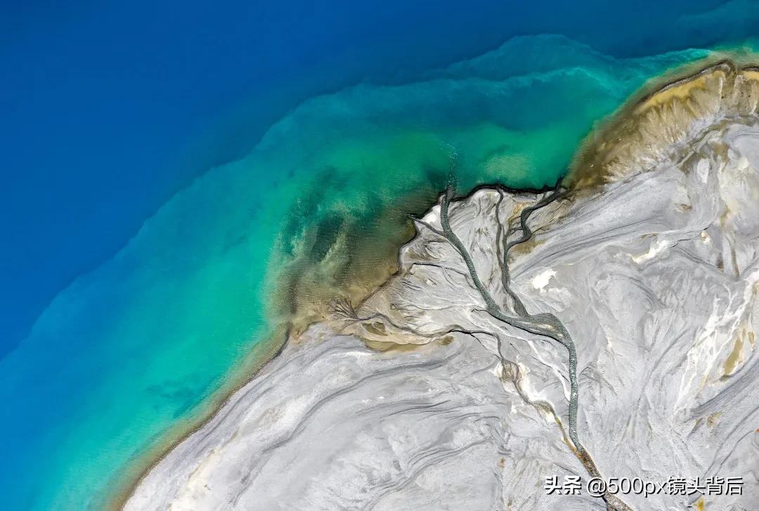 摄影风格纯粹主义,从生活中汲取摄影的灵感