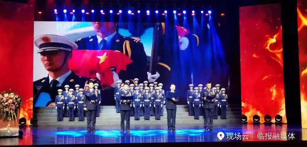 山东临沂被表扬的人,临沂市劳动模范和先进工作者