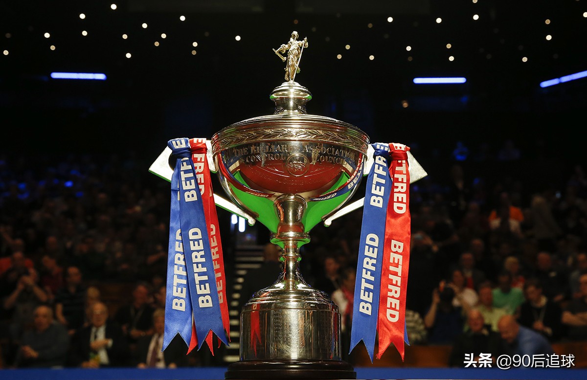 世锦赛十大进球,世锦赛夺冠集锦