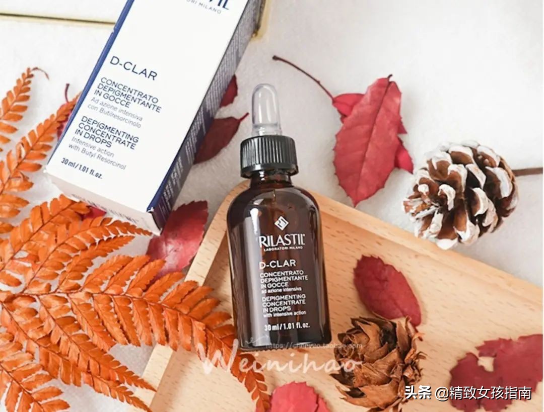 一白遮百丑一胖毁所有案例,有多少人被人骗过