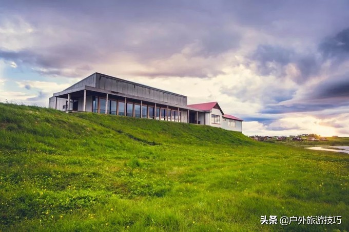 冰与火之歌要多少钻石,冰岛冰与火之歌