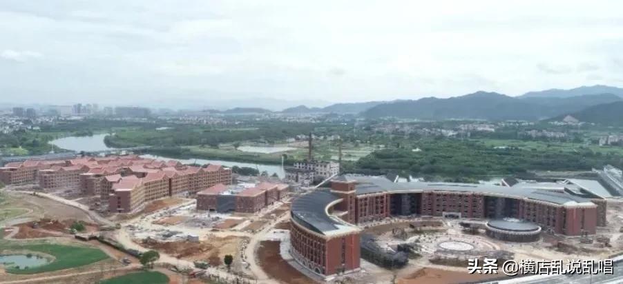 义乌市佛堂镇的发展规划,义乌佛堂最新规划发展