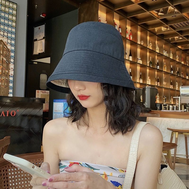 夏季出游帽子推荐,夏季出游正品的帽子