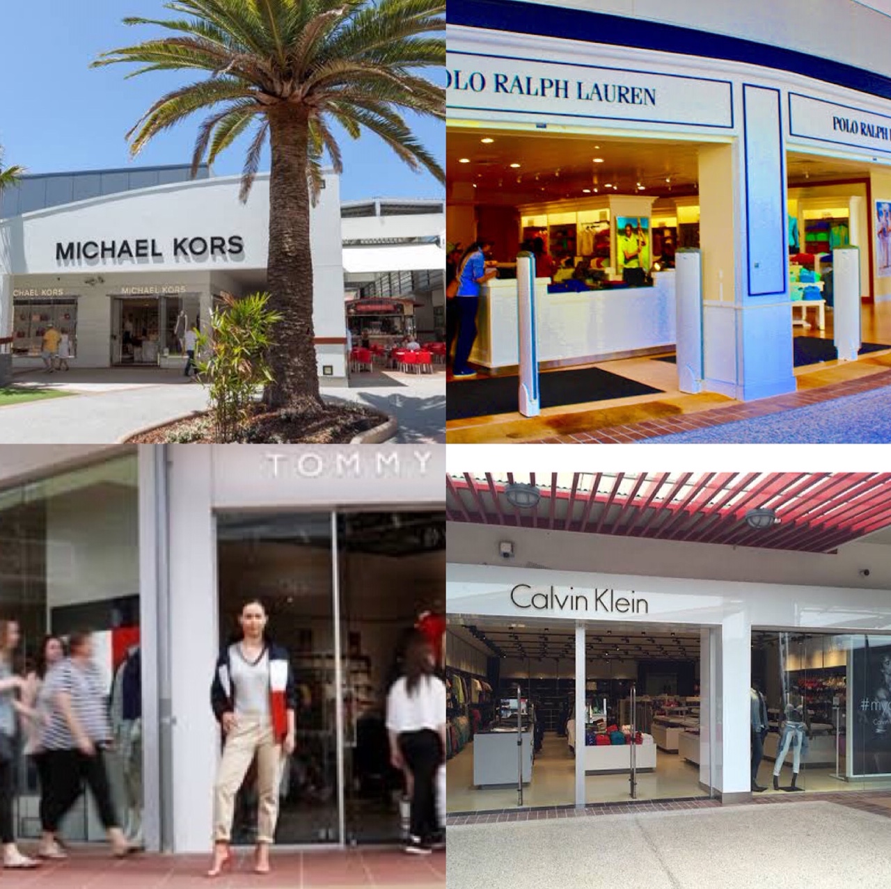 什么人适合澳洲旅游,去澳洲穿什么衣服最好