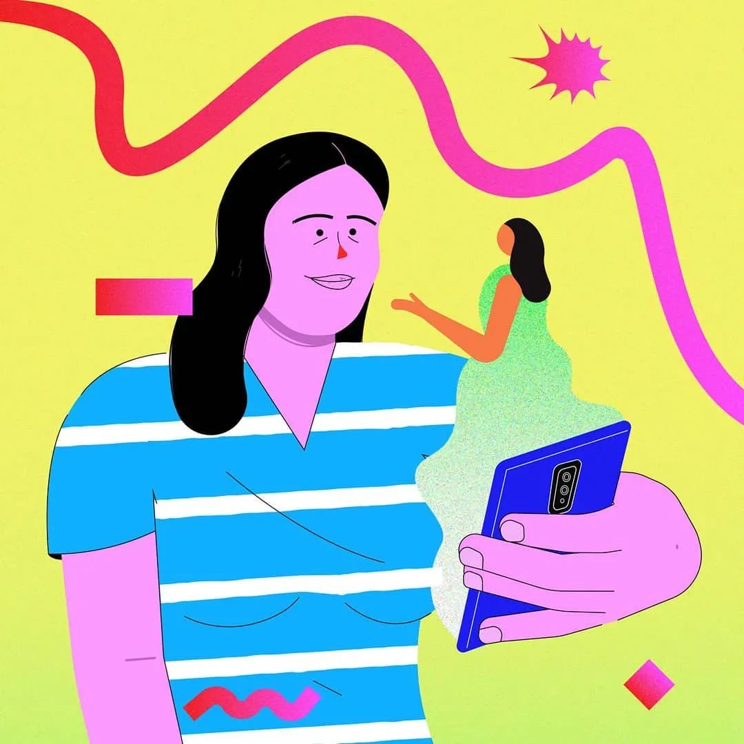 阴阳怪气是什么网络用语,阴阳怪气现在是什么意思