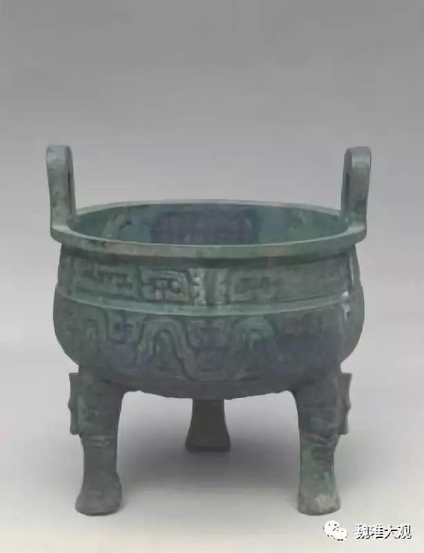 虎鎣yíng,一鎣的三世三生