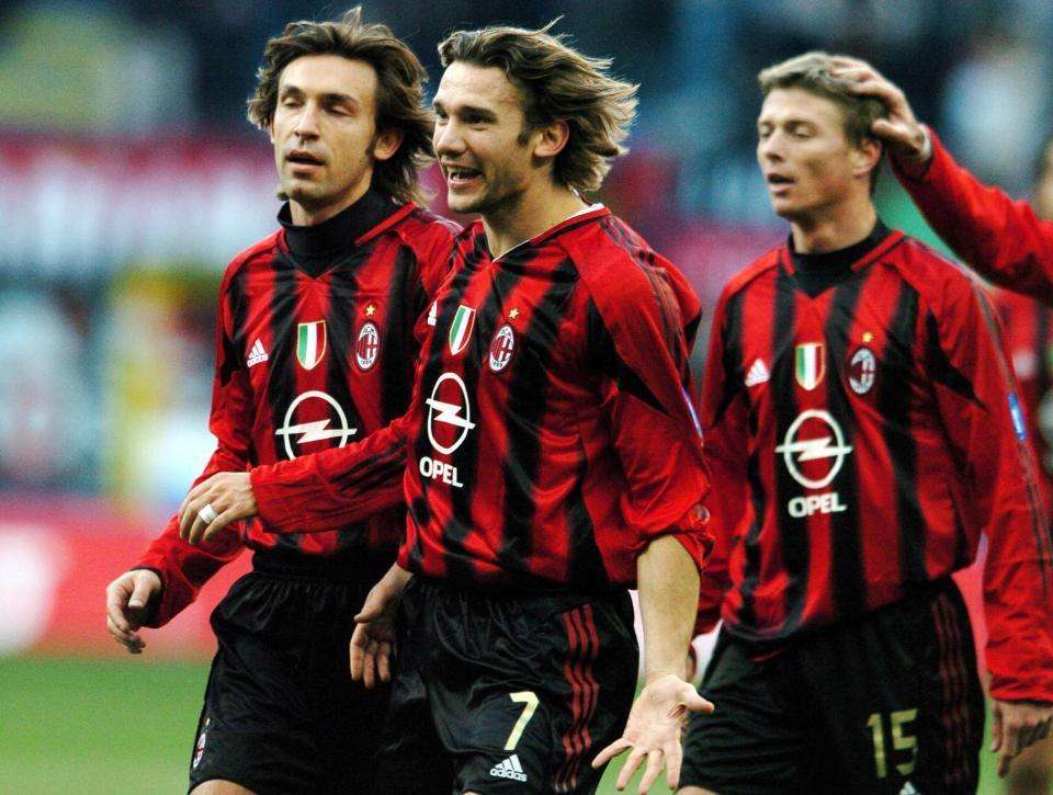 浜虹墿浼犺鑸嶇敨鐞寸,鑸嶇敨鐞寸涓轰粈涔堝彨sheva