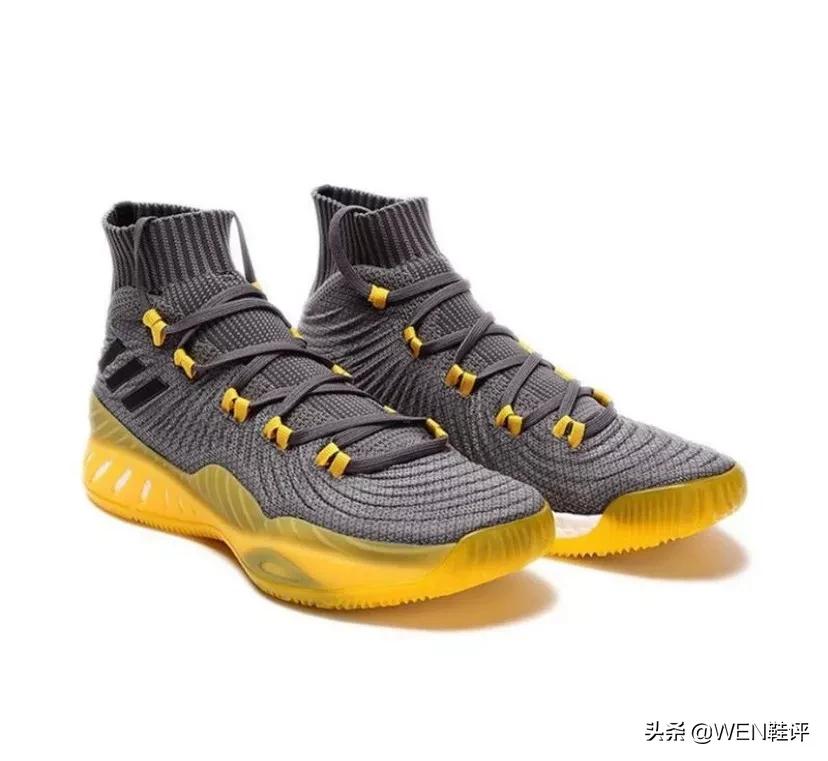 理性下单李宁,李宁到底值不值得入手