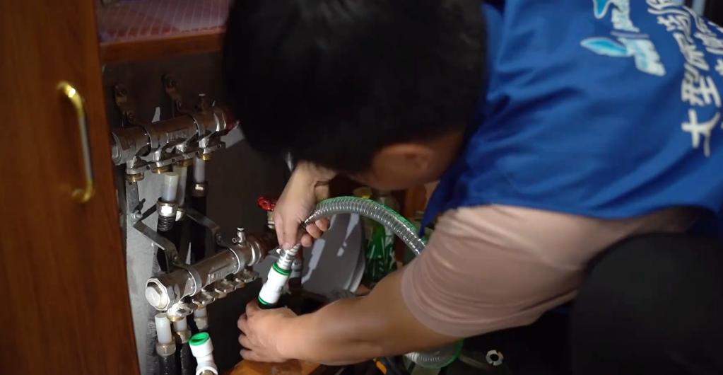 如何运营一个家政公司,怎样运营家政公司