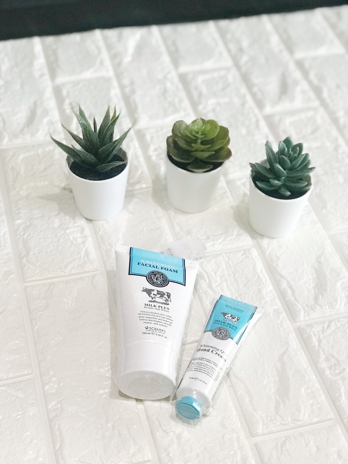 泰国必买的最佳护肤品清单,泰国必买的护肤品眼霜