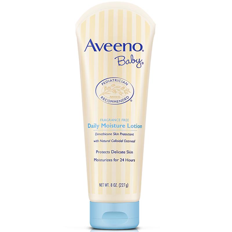 男士身体乳品牌排行榜前十名,孕妇身体乳什么品牌安全好用