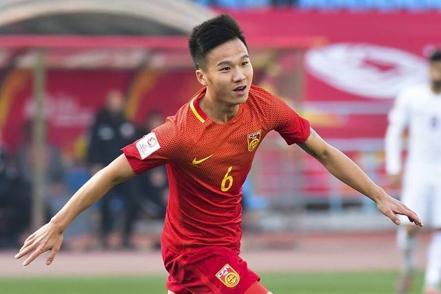 如何申请头条号挣钱,头条号未注册怎么赚钱