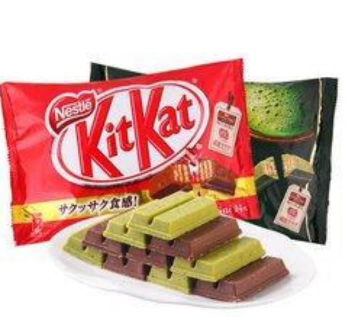 日本旅游带什么礼物送亲人朋友,去日本送什么伴手礼