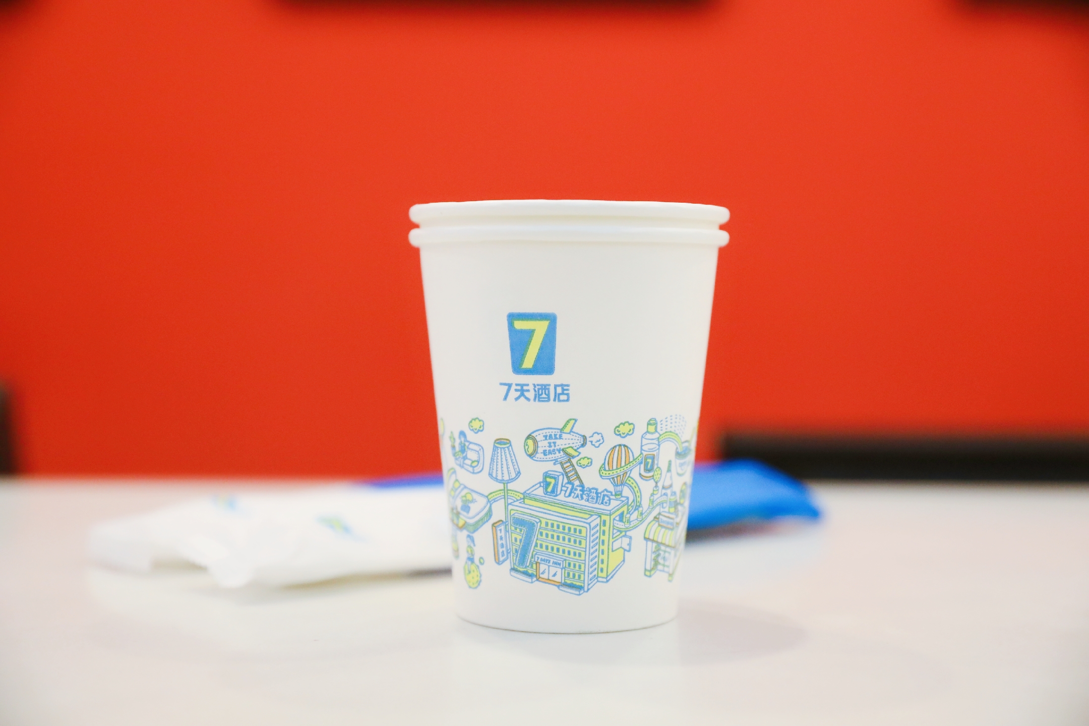 去北京体验京城的庄严宏伟,去北京亦庄