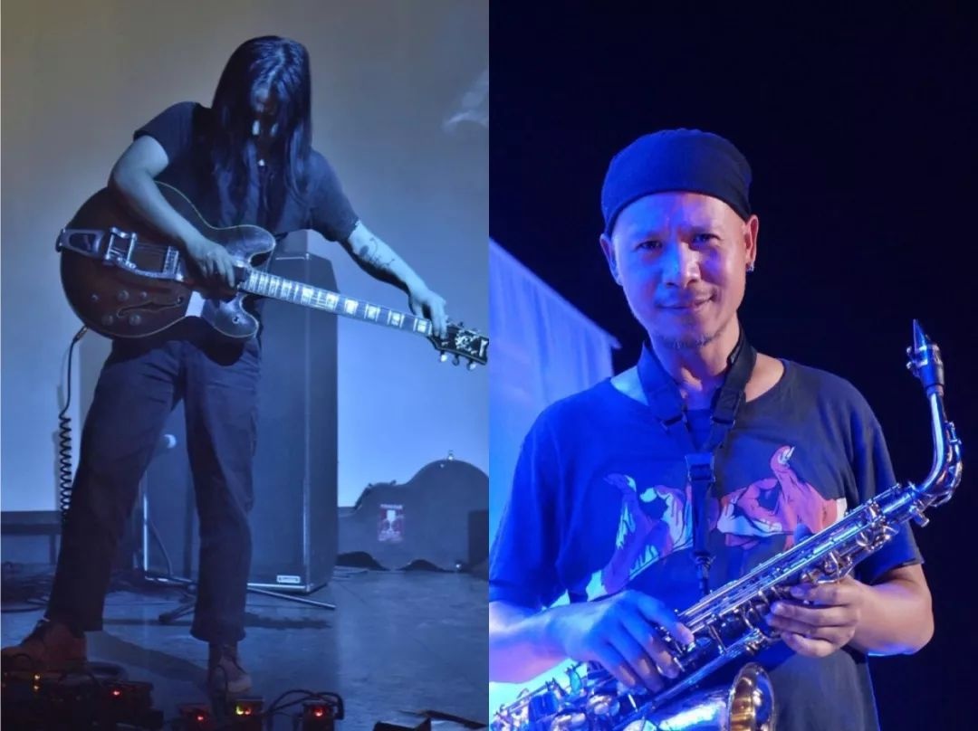 没有什么能比登陆草莓星球，更能唤醒春困的灵魂了