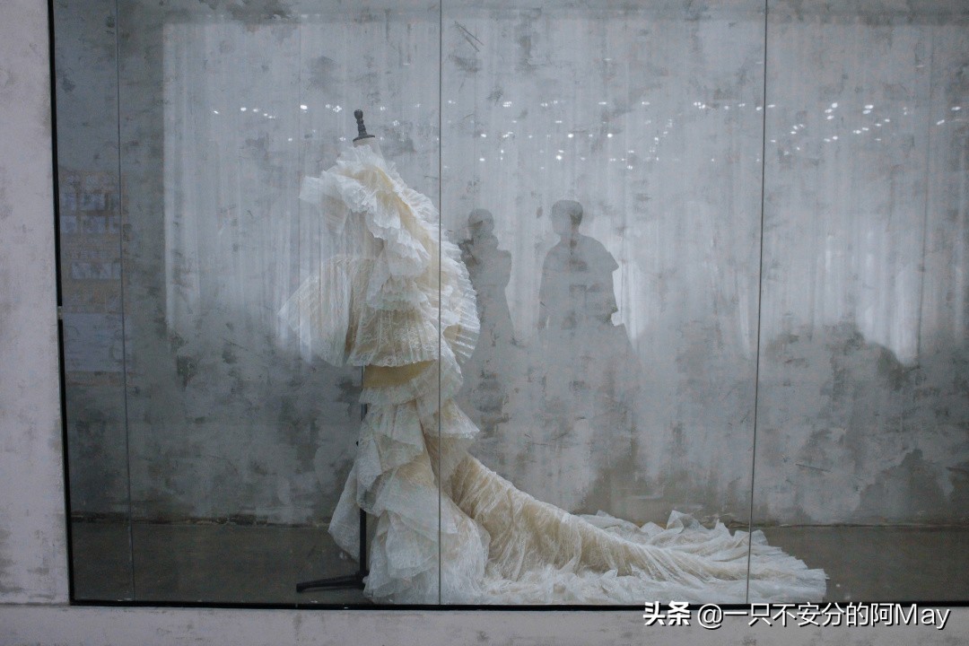 苏州婚纱批发市场哪里好,国内婚纱摄影有哪些门店