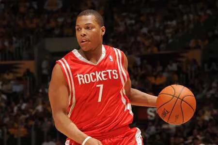 NBA108将之第102将地刑星菜园子