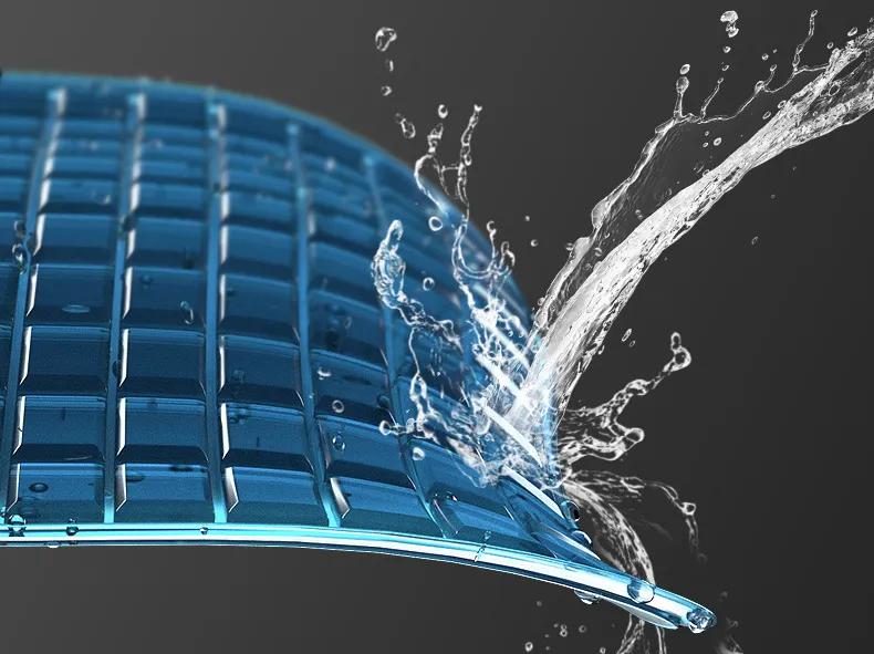 凝胶坐垫冰凉一夏久坐不闷热,冰感凝胶蜂窝坐垫8小时久坐不累