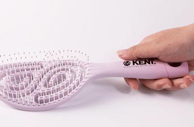 凯特王妃同款顺发梳多少钱,凯特王妃梳子旗舰店