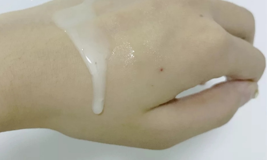 洗发水推荐卡诗黑钻,卡诗黑钻洗发水推荐什么护发素