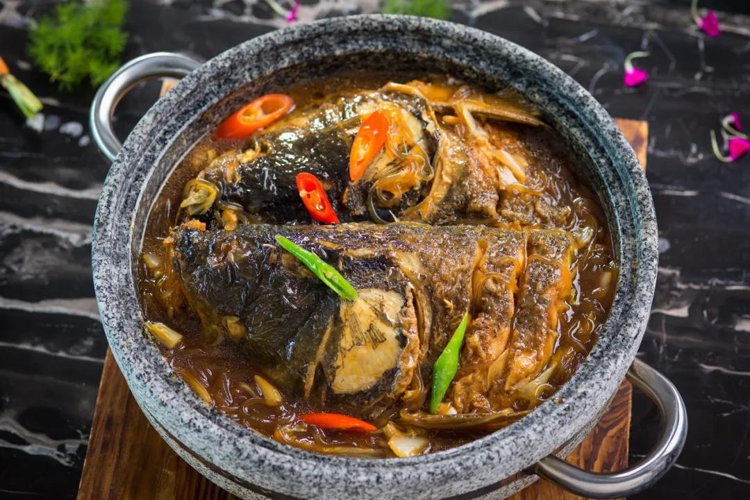 鐙傞浜烘皵鐜扮姸,浜烘皵鐙傞