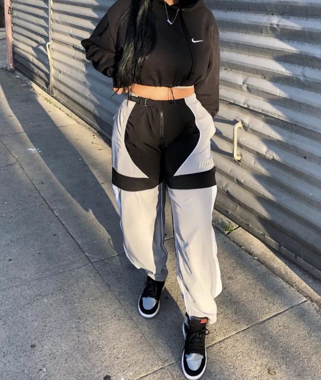 vintage哪里有卖服装,vintage哪里买线上