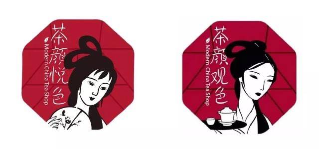黄牛百元倒卖奶茶,奶茶黄牛要价600一杯