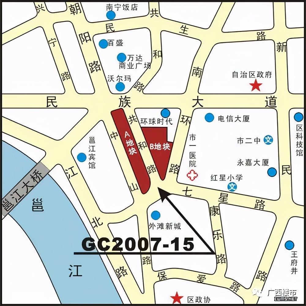 中山路恢复了吗,中山路被改造后是怎么样