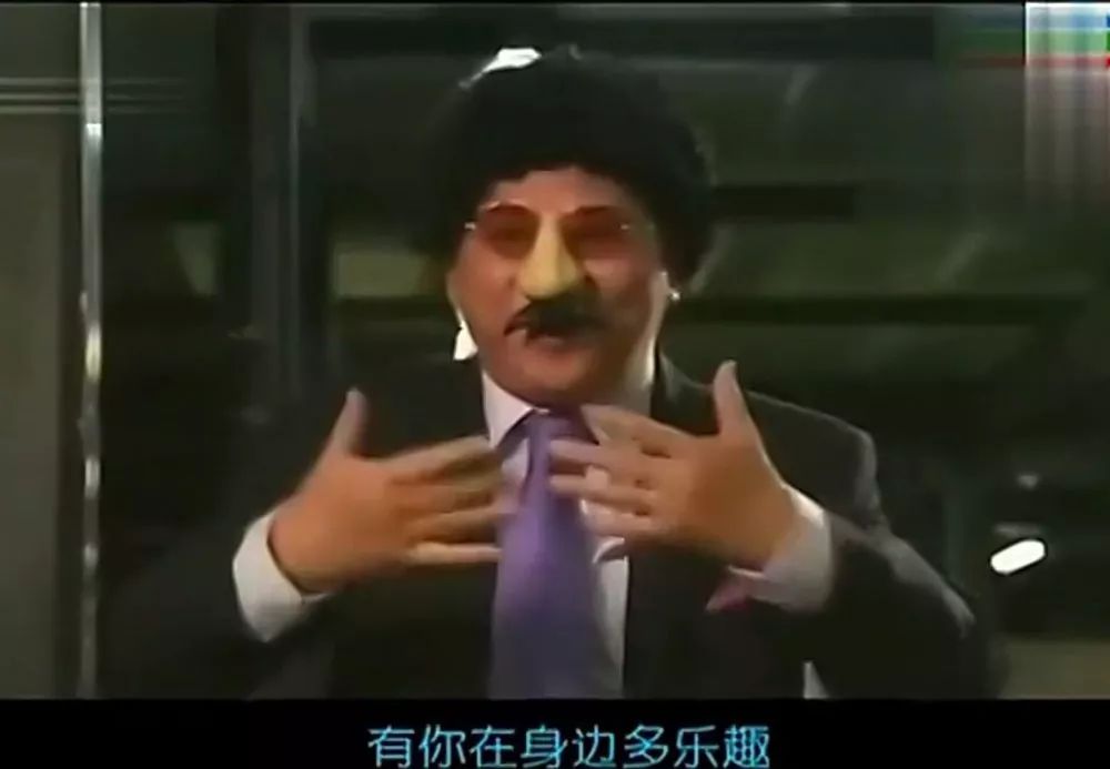 TVB小生花旦云集,原配与小三斗智斗勇,这部港剧你怎能错过?