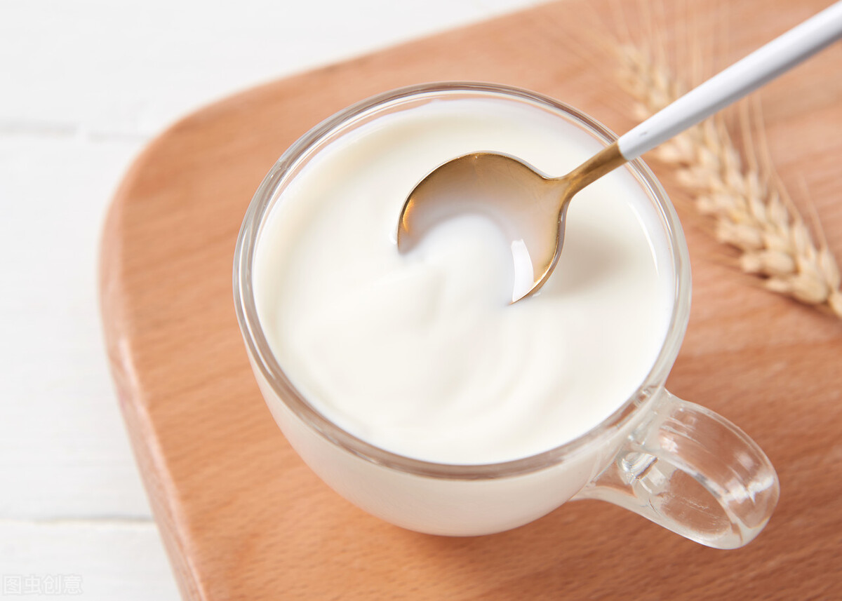 选购牛奶8大常识选出放心奶,牛奶选购标准