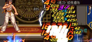 dnf满级游戏攻略,dnf现阶段游戏日常攻略