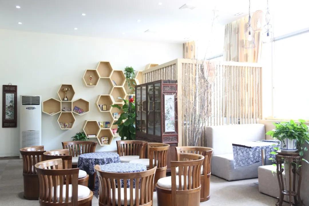 倡导文明新风共建文明校园怎么拍,展文明新风筑美丽校园