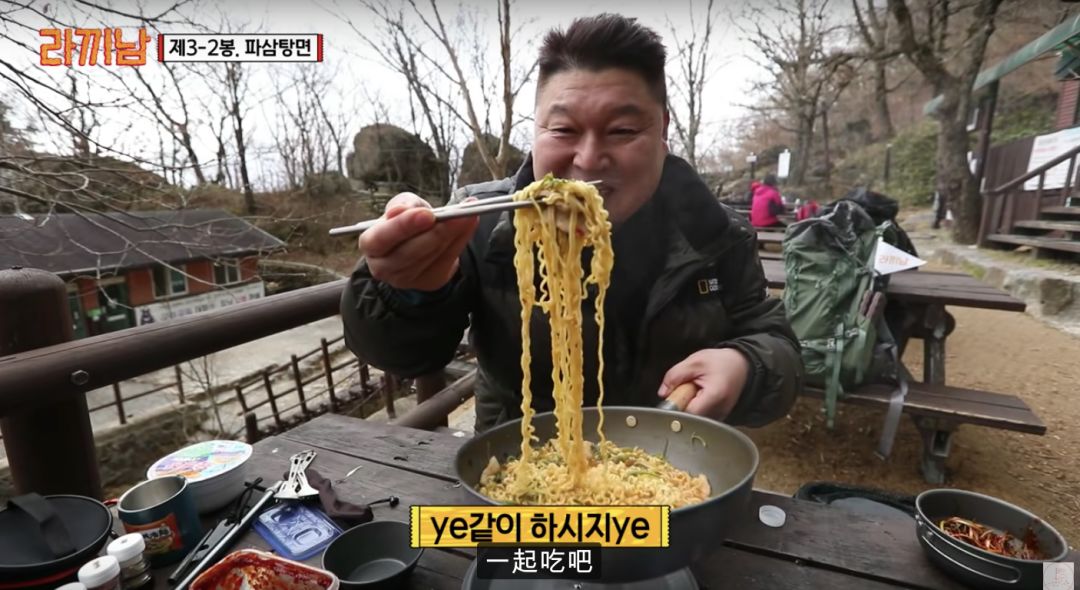 有哪些很好看的美食纪录片,2021必看十部电视剧美食