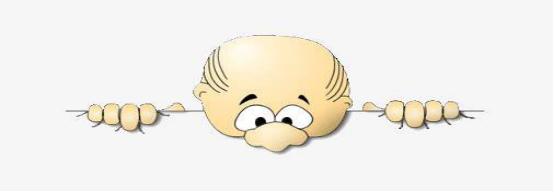 轻松筹要什么条件才能申请,轻松筹发起筹款的流程