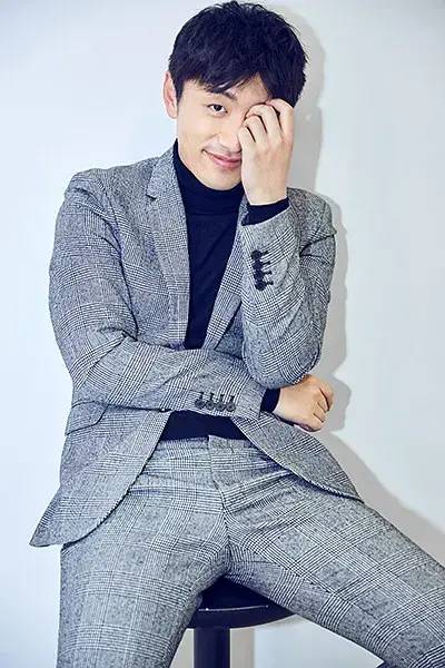 万万没想到王大锤现场版,万万没想到王大锤竟然通关了