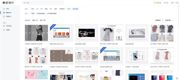 如何利用上班之余的时间增加收入,8小时双休怎么增加额外收入