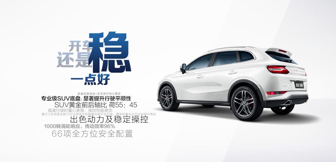 20款陆风荣曜1.5t自动豪华版,2021年陆风荣曜二手价格