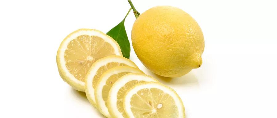 解密中国古代秘术之一阵法,隐写术的基本原理