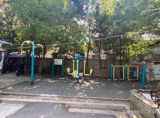 鼓楼学区房最新房价走势,鼓楼学区房最新房价