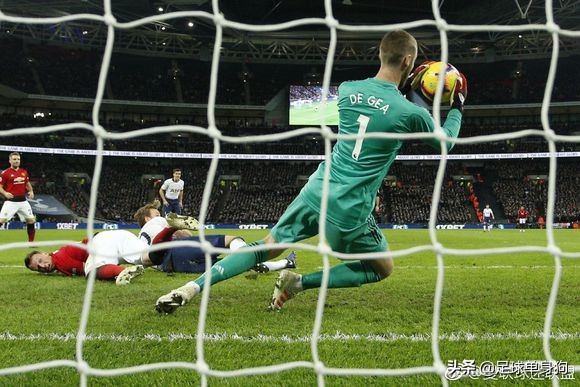 球商高但是技术不行的球员,球商不够怎么打