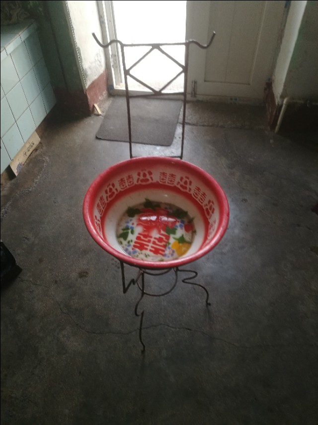 晒晒自己做的手工拼布被子,晒晒你们的手工粘土