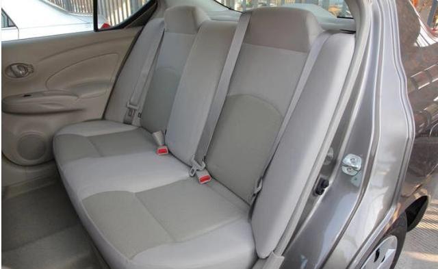 东风日产阳光放久了打不着火,东风日产阳光有什么通病