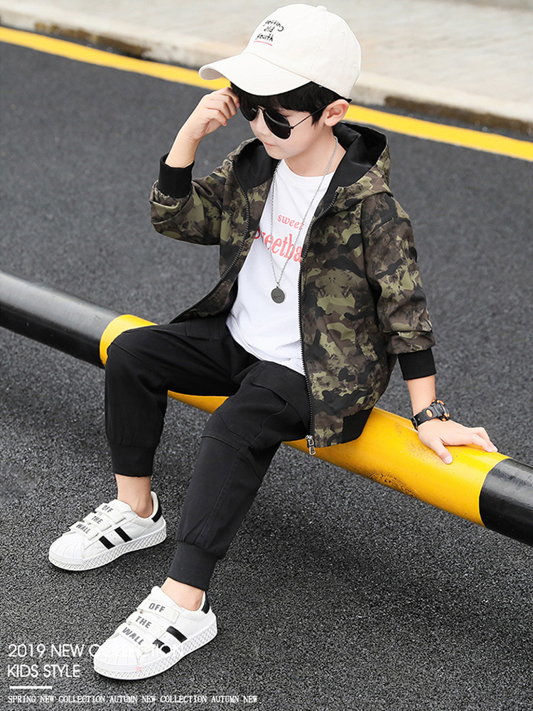 织里童装哪条路进货便宜一点,童装服装进货渠道哪个网站好