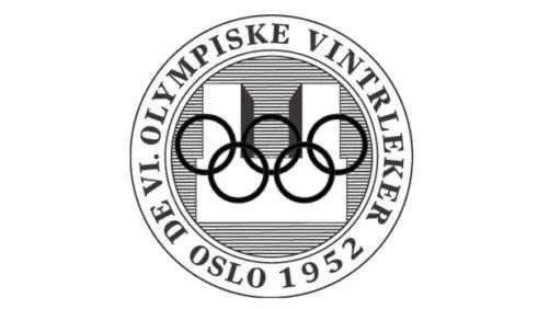 历届奥运会的logo设计,史上最好看的奥运logo