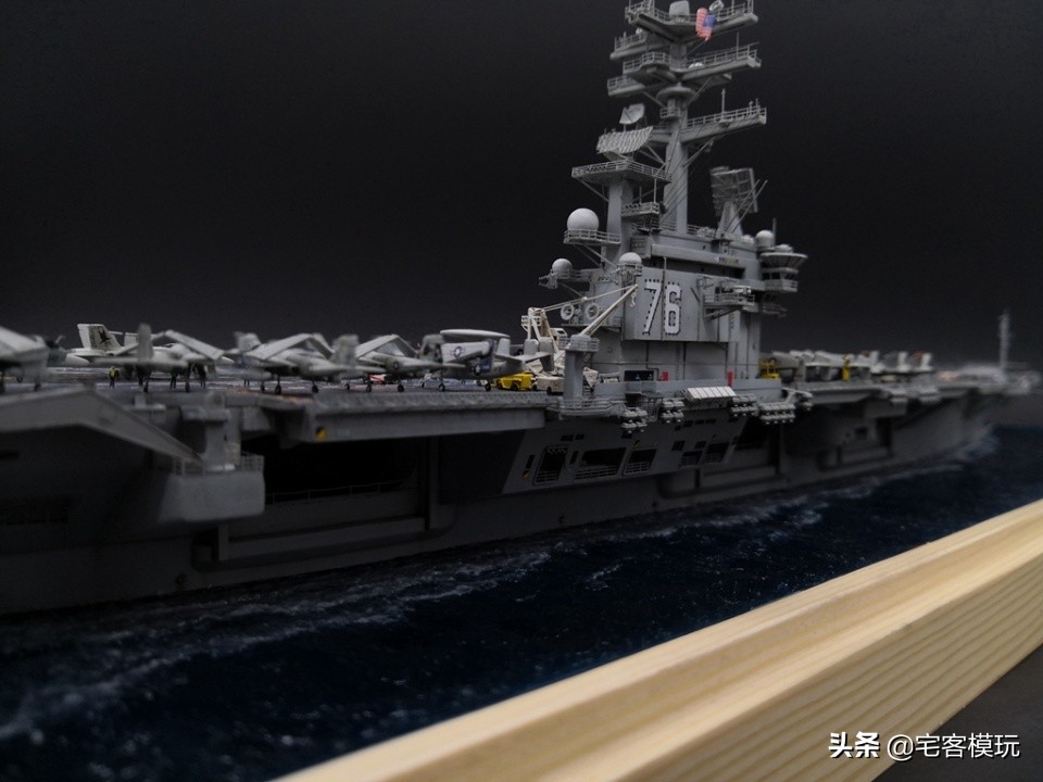 模玩展示,模玩秀