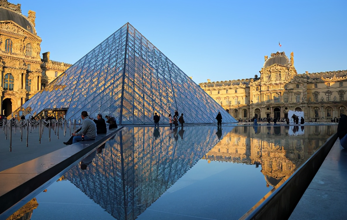 世界那么大我却无处可去,世界那么大我却找不到你